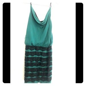 Dress Size S